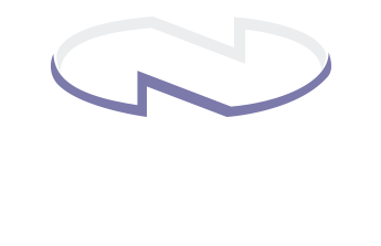 Norman Brickwork Horley, Norman Brickwork Redhill, Norman Brickwork Reigate, Norman Brickwork Surrey, Gatwick Scaffolding Horley, Gatwick Scaffolding Redhill, Gatwick Scaffolding Reigate, Gatwick Scaffolding Surrey